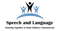 Speech and Language 615816 Image 1